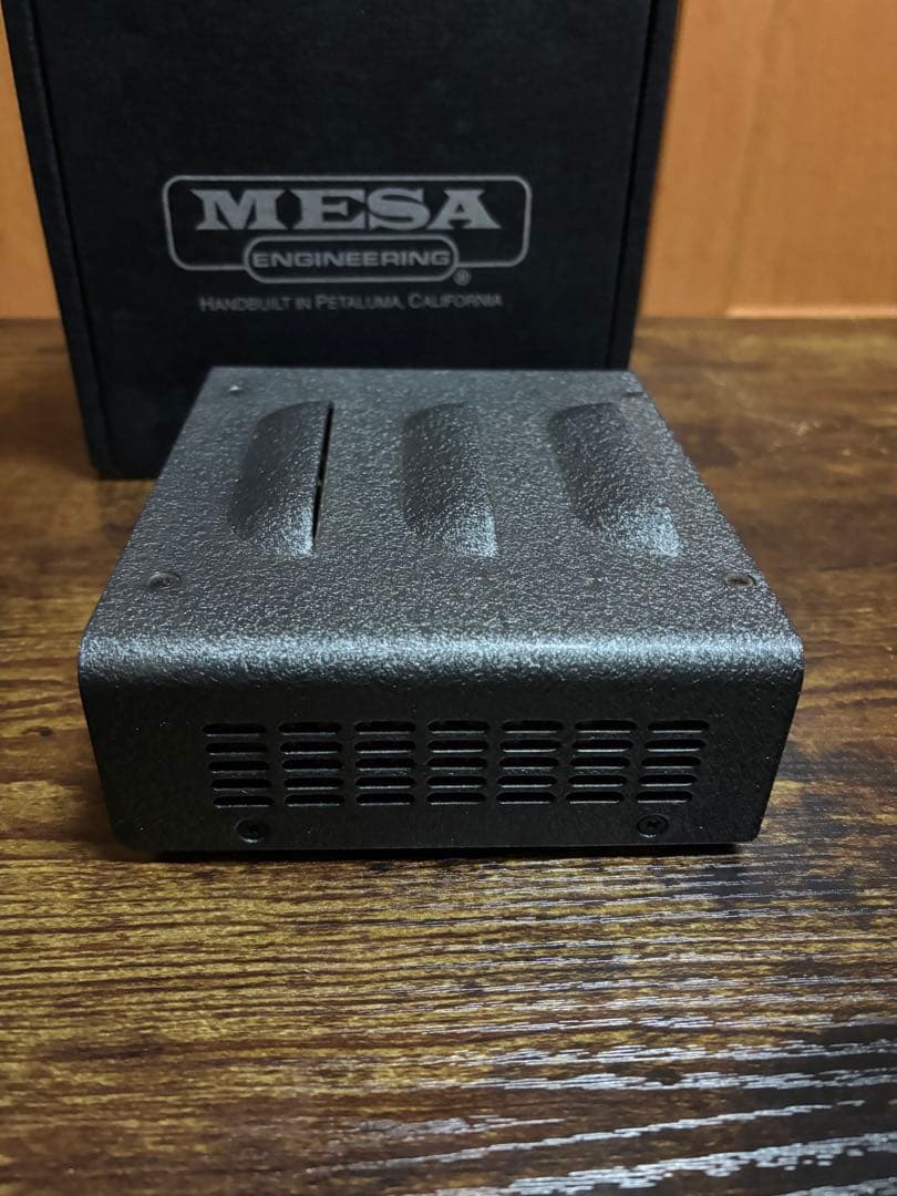 MESA CAB CLONE 8Ω