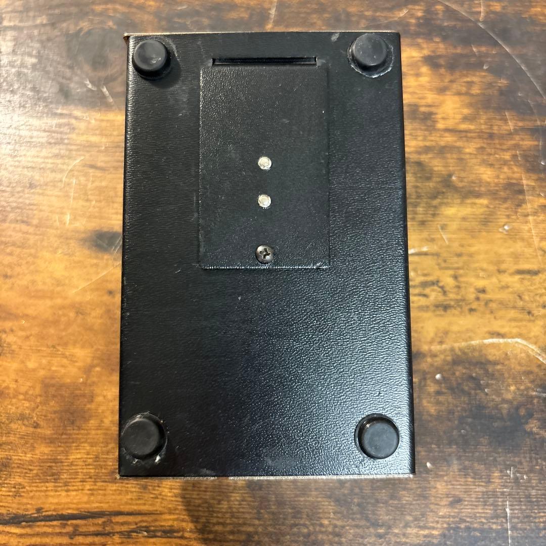 ギター Electro-Harmonix Small Stone ANALOG.MAN