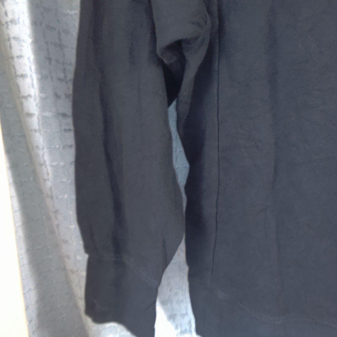 Nike Waynesburg Football パーカー XL 古着