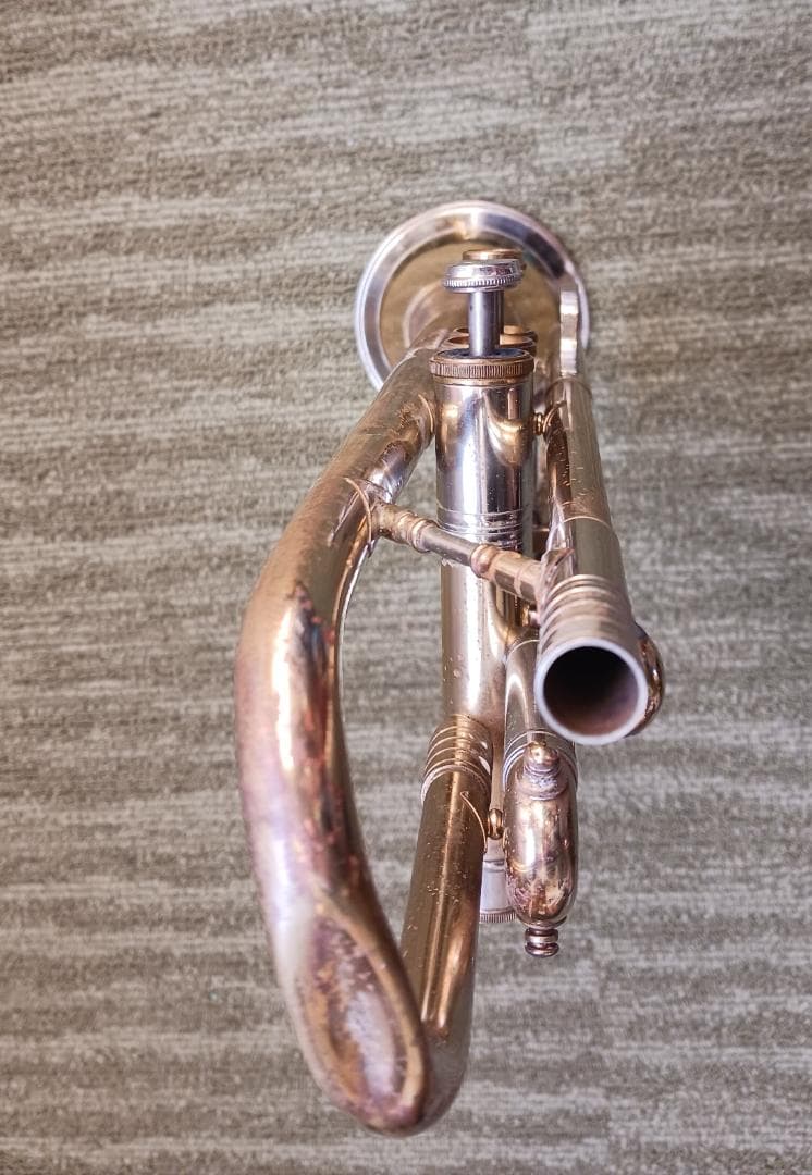 ヒュッテル　スーパーデラックス