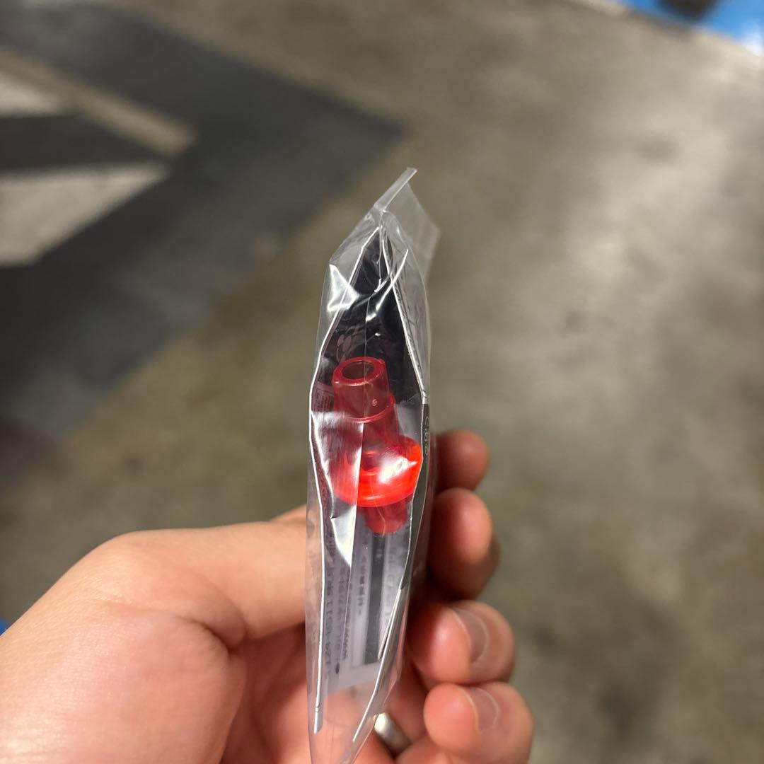 ベイブレードペガサスブラスト3個