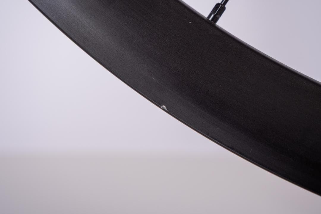 Fulcrum フルクラム Racing レーシング 800DB スラムXDR