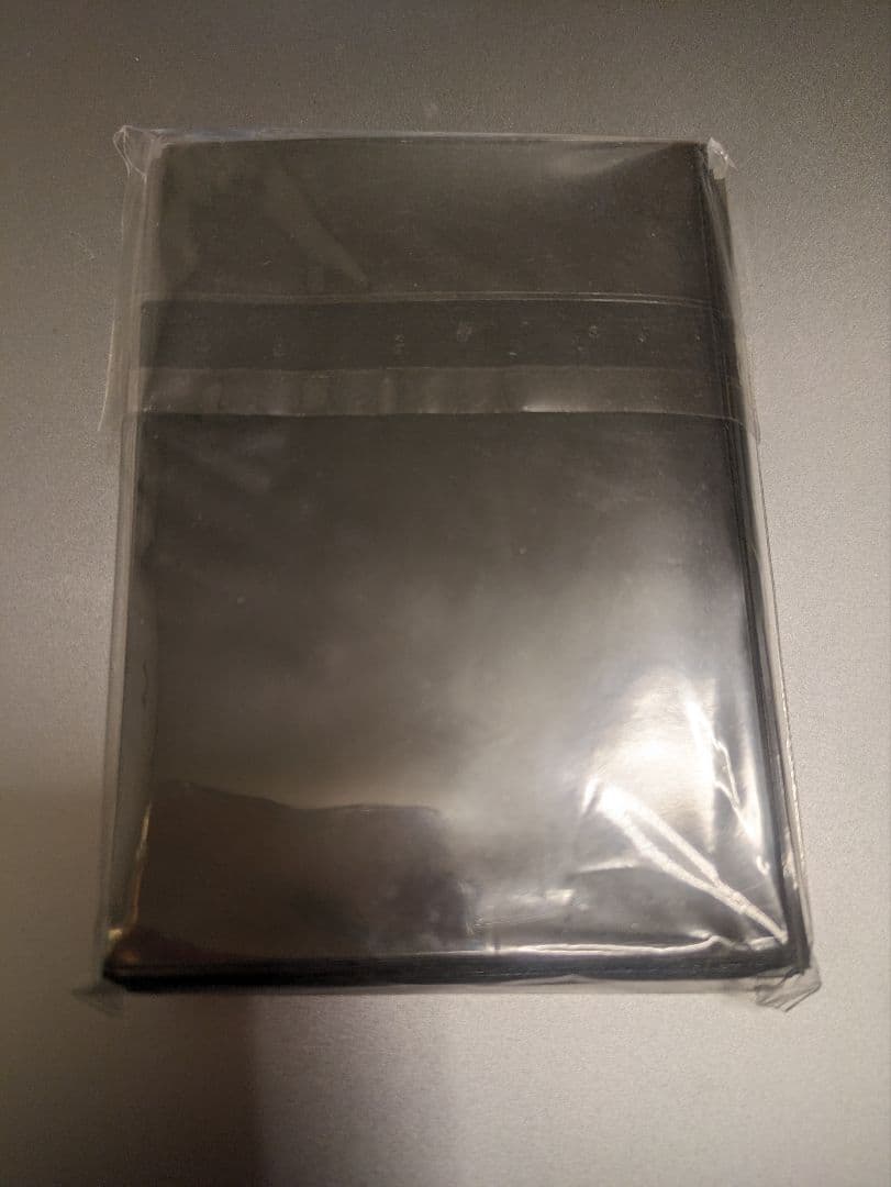 マスカレーナ スリーブ 王国 55