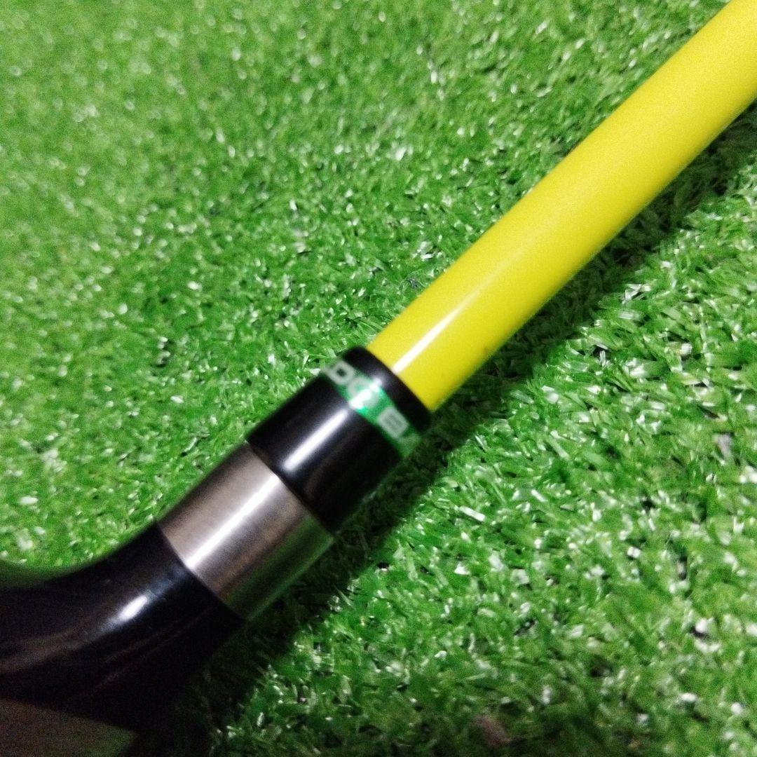 【全国送料無料】バルド BALDO Competizione 568 420cc