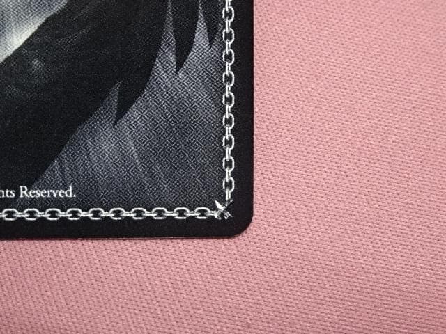 ヴァイス ジャンプ!スタッグ!!! 芹沢あさひ 44-MA0109-14