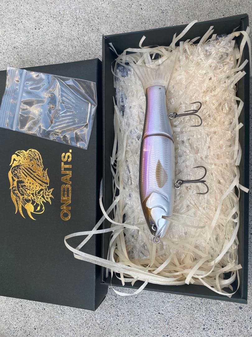 ワンベイツ ウルトラ