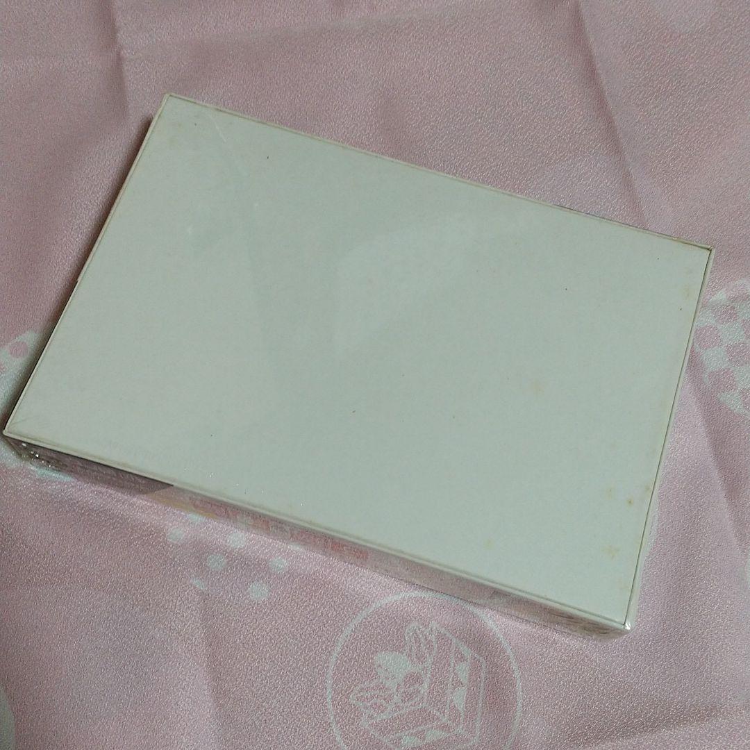 希少！子猫物語のジクソーパズル 未開封