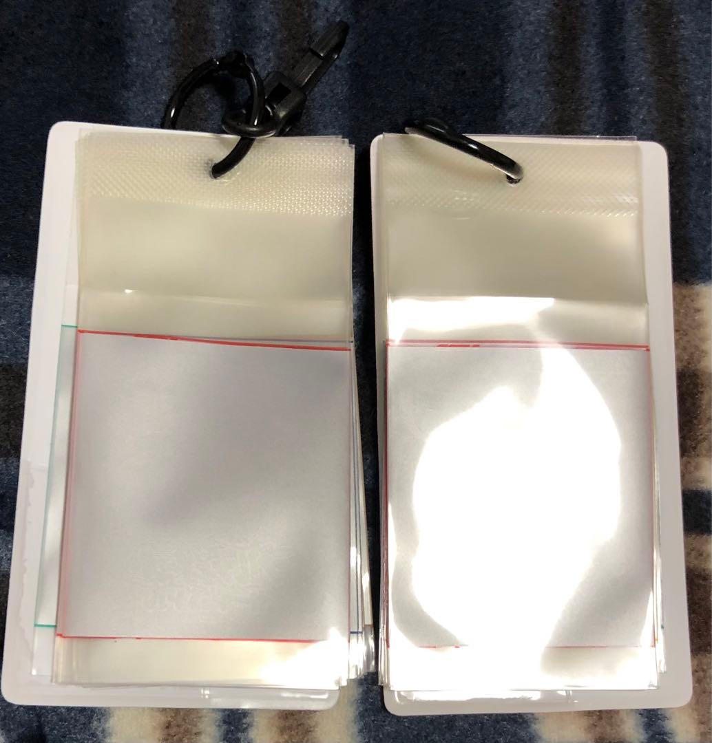 ナルティメットカードバトル