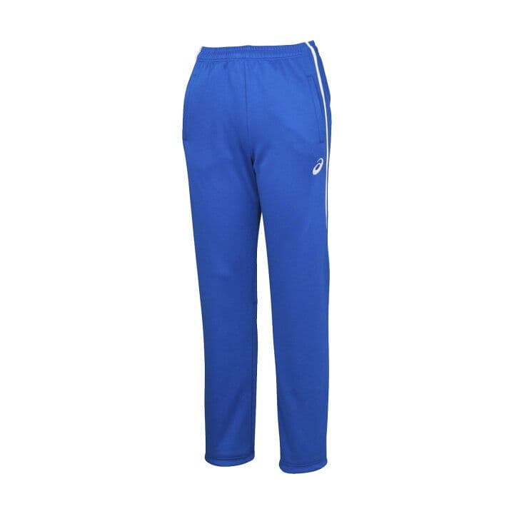 asics トレーニングウェア ジャージ ドライトレーニングジャケット　Lサイズ