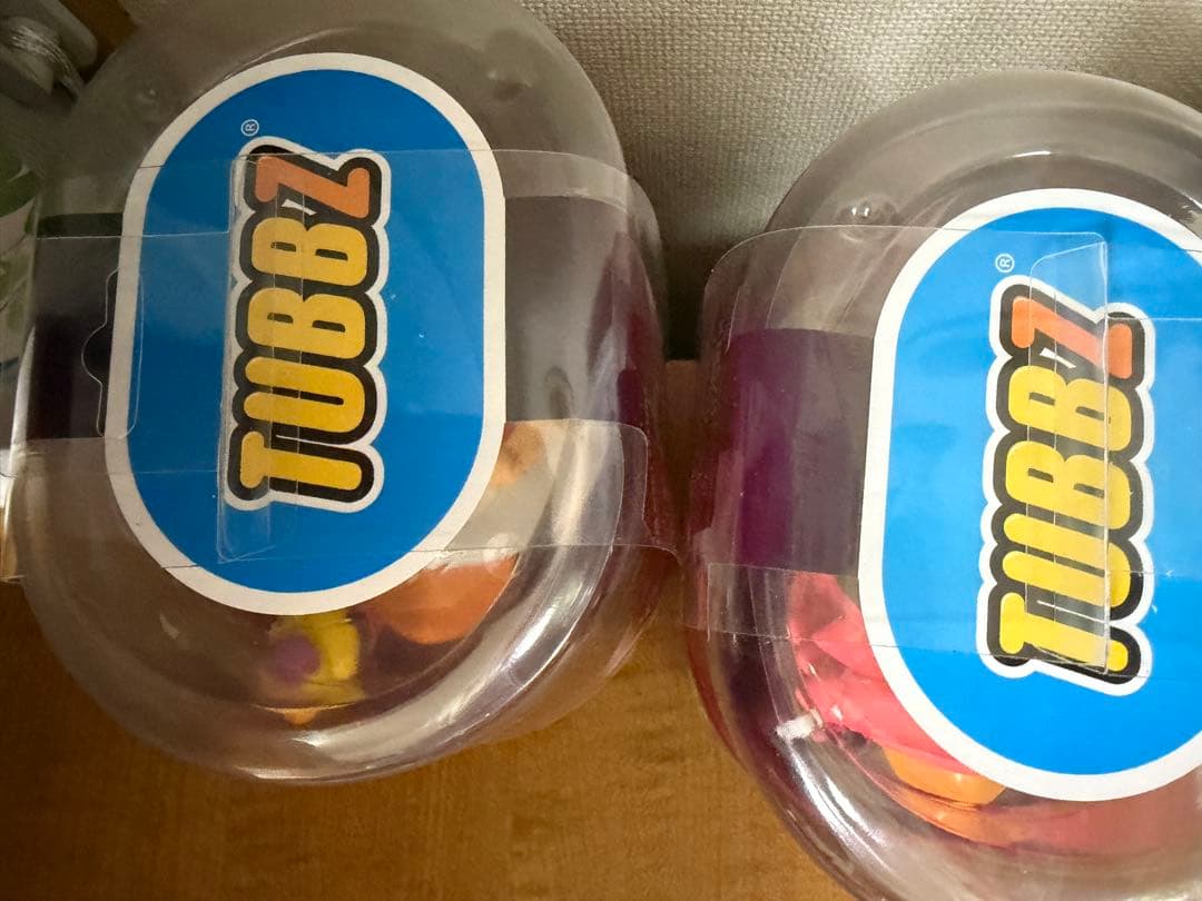 ハズビンホテル TUBBZ コスプレダック HazbinHotel ルシファー