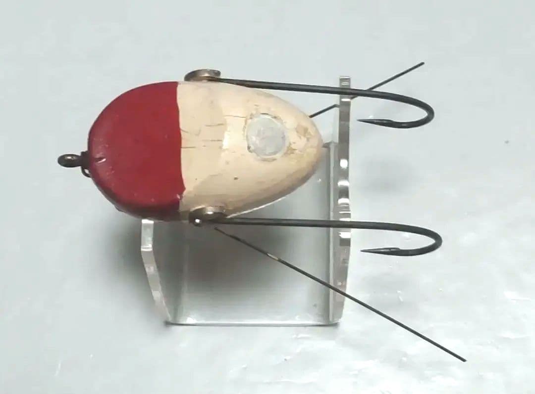 プラグ オレノ サウスベンド Plug Oreno South Bend