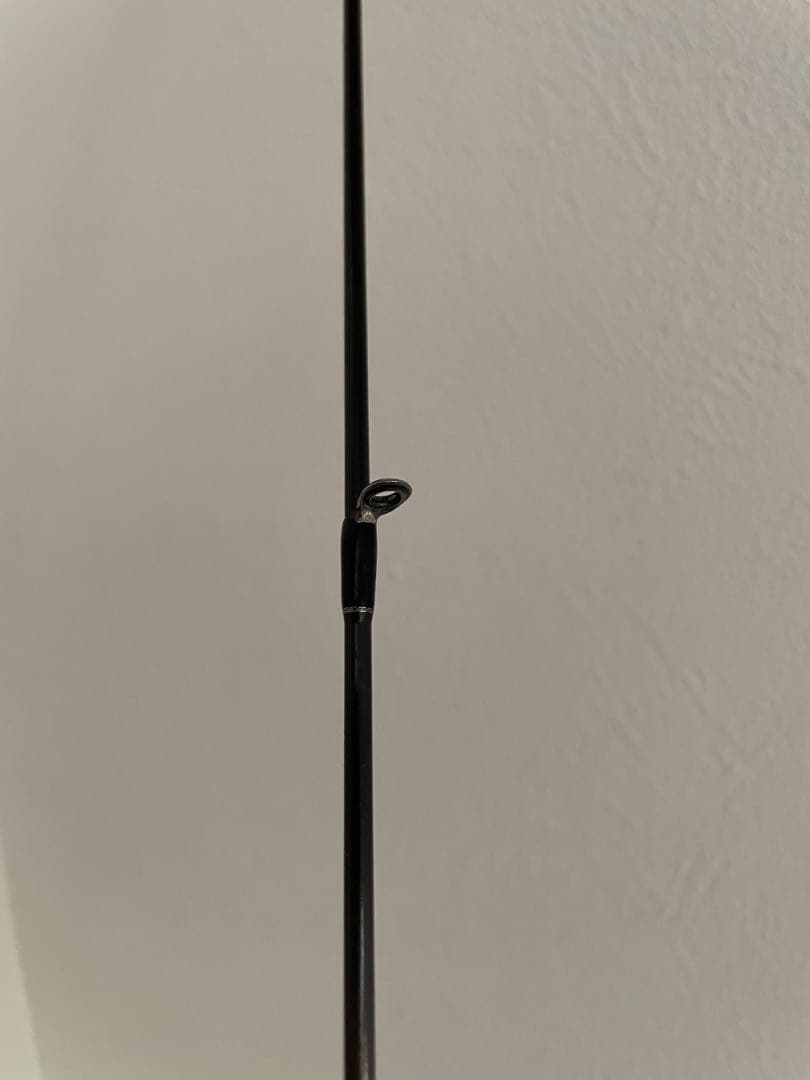 ヘラクレスファクトHFAC-70HST