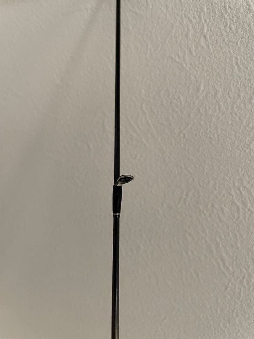 ヘラクレスファクトHFAC-70HST