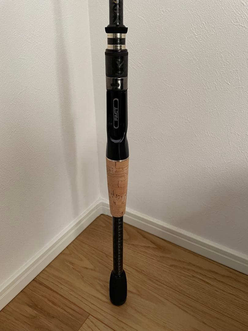 ヘラクレスファクトHFAC-70HST