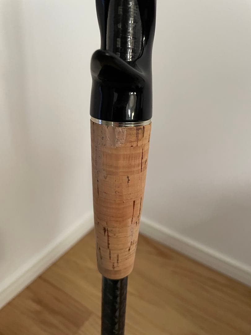 ヘラクレスファクトHFAC-70HST