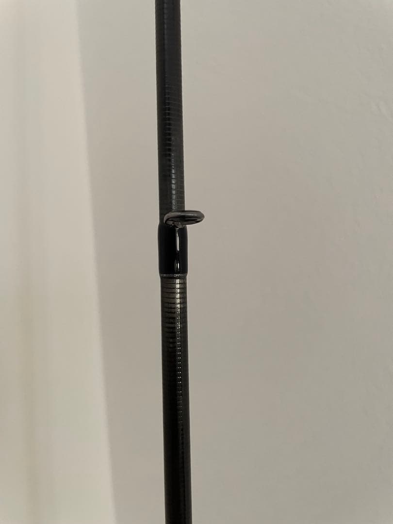 ヘラクレスファクトHFAC-70HST