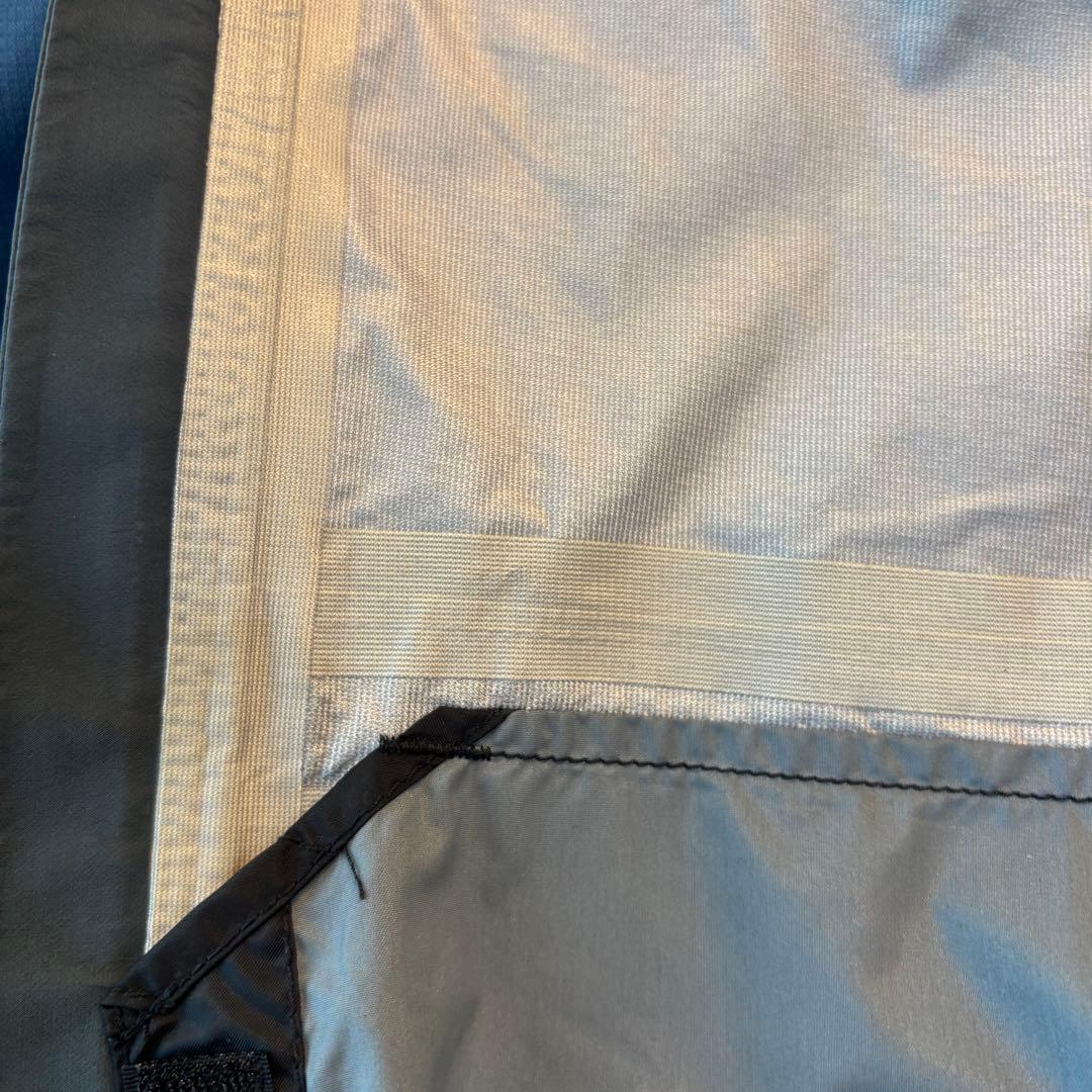 コロンビア　サーキューボウルパンツ XL スノーボードウェア　スキー