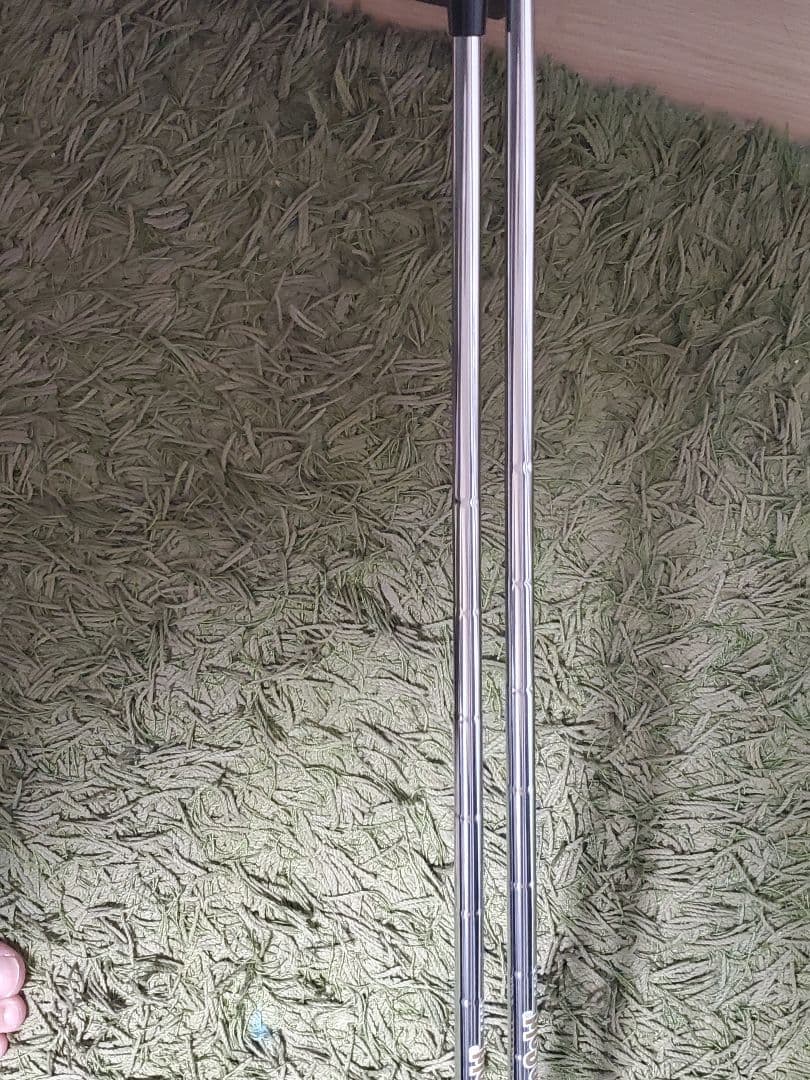 ボーケイSM8JETBLACK⭐52°&58°セット販売