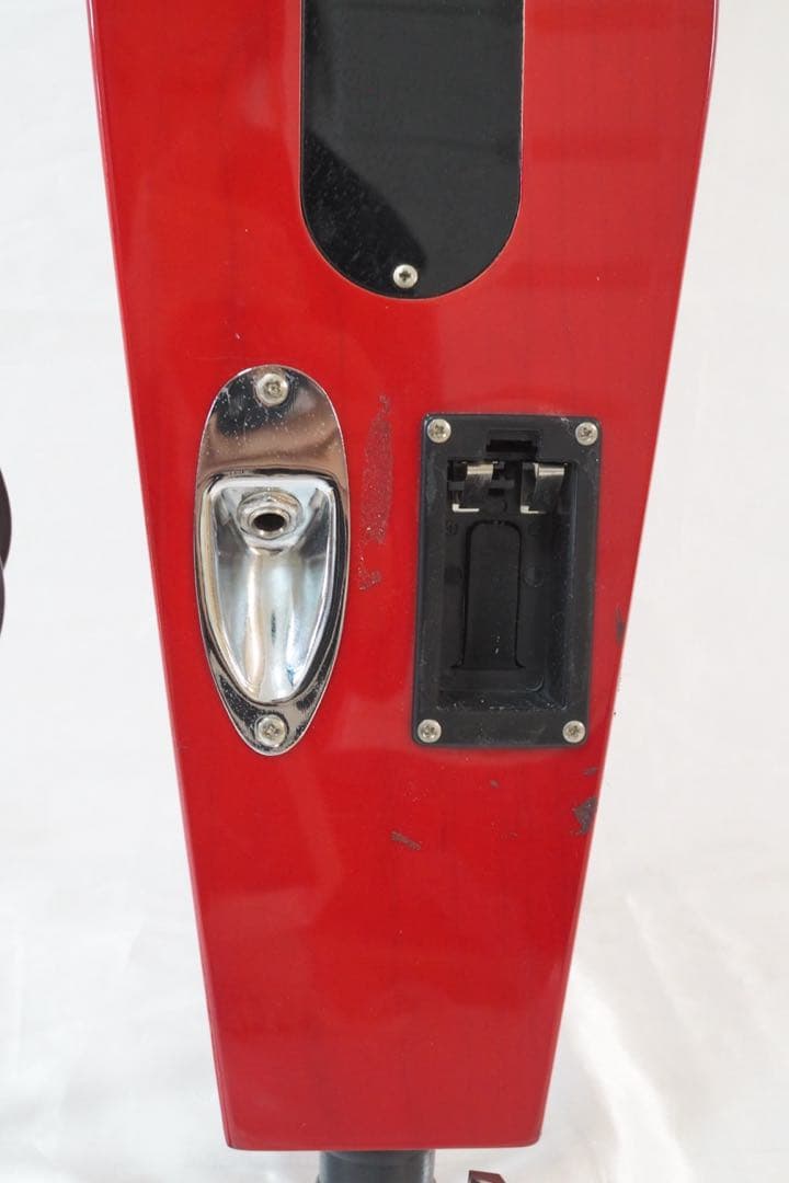 Hallstatt KYB-200 アップライトベース ハルシュタット