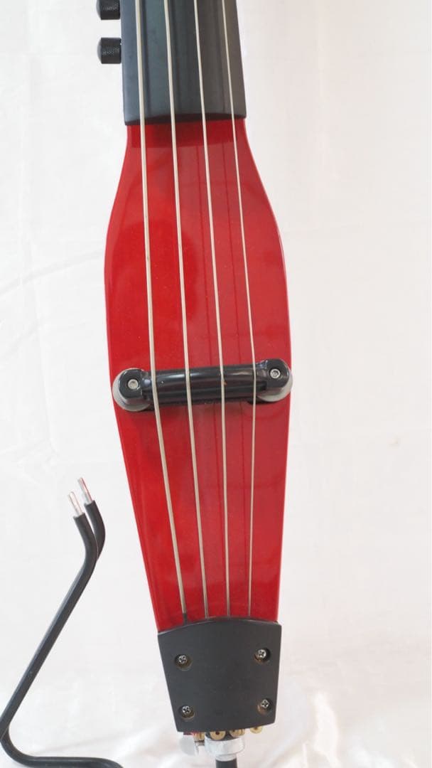 Hallstatt KYB-200 アップライトベース ハルシュタット