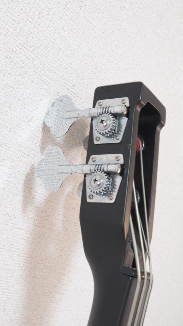 Hallstatt KYB-200 アップライトベース ハルシュタット