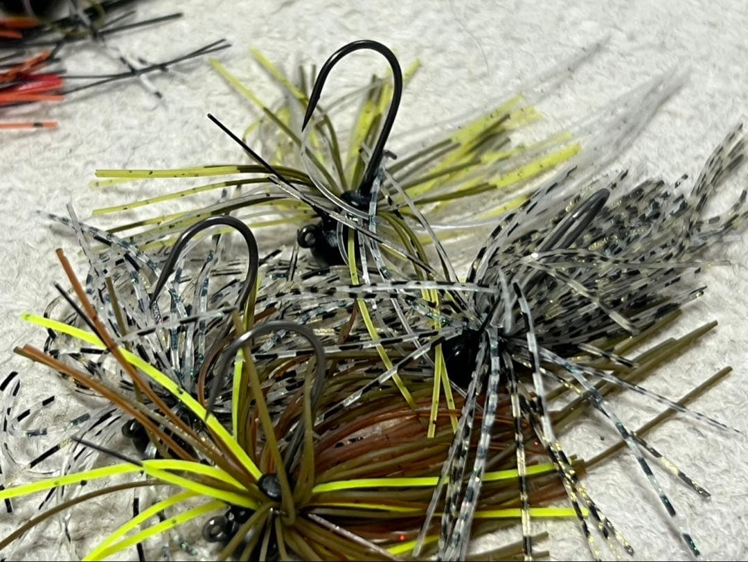 一誠(issei) ビビビショット bibibiショット