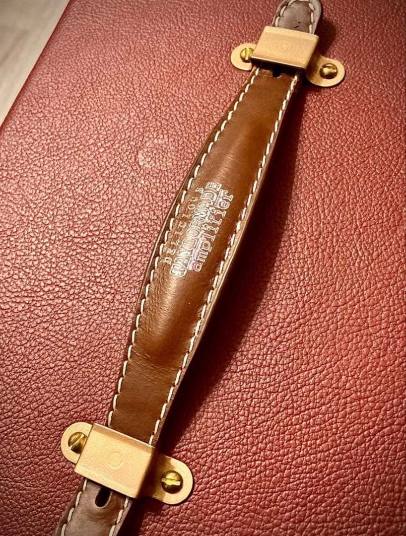 DeliciousTaylormade オーダーメイドアンプ