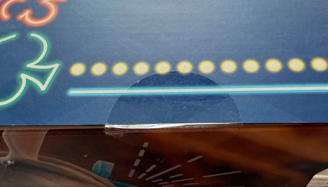 [未開封] ブルアカ 一之瀬アスナ（バニーガール） フィギュア