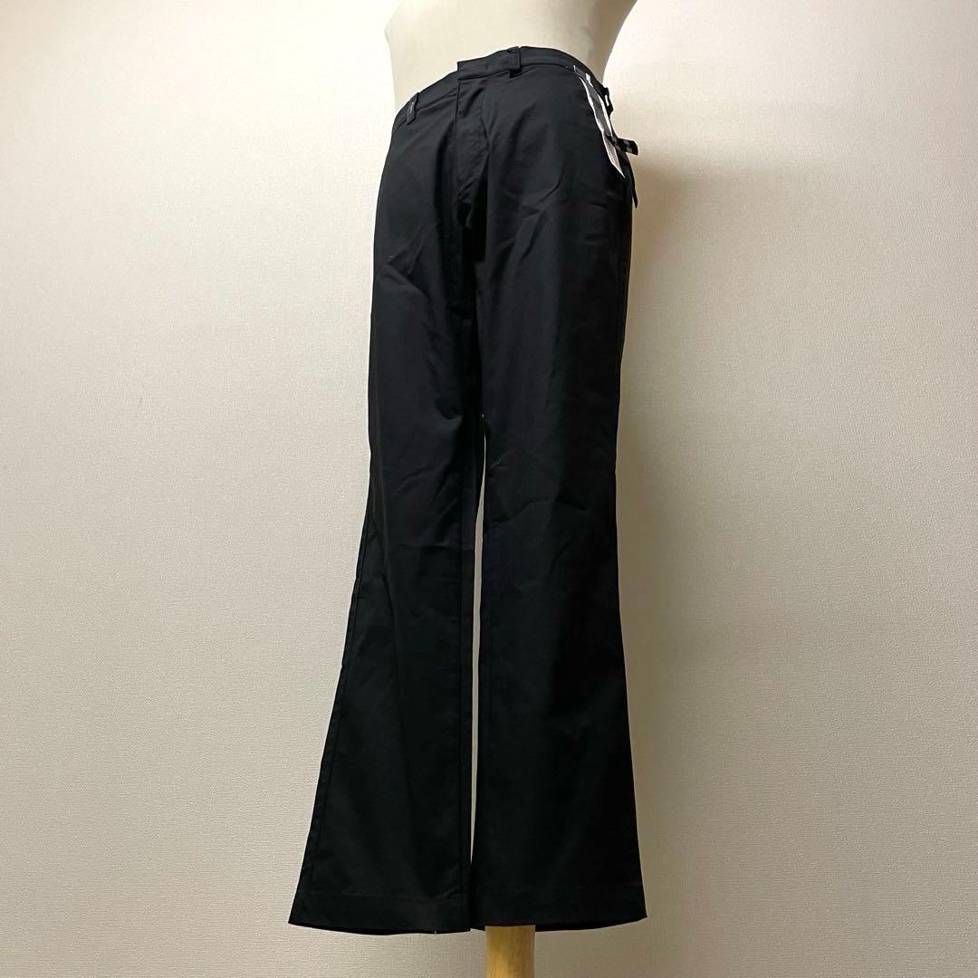 【新品タグ付き】Phenixフェニックスウインタースポーツストレッチパンツ