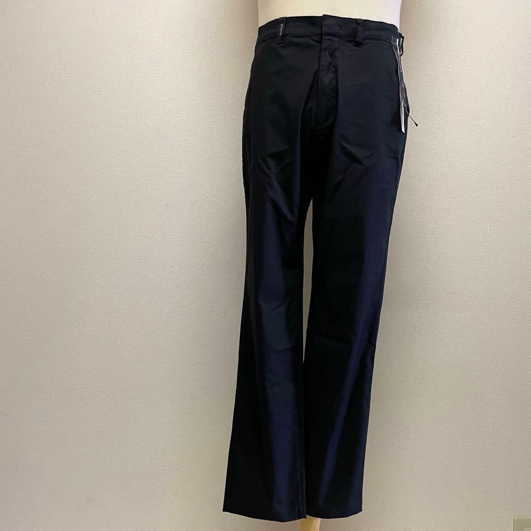 【新品タグ付き】Phenixフェニックスウインタースポーツストレッチパンツ