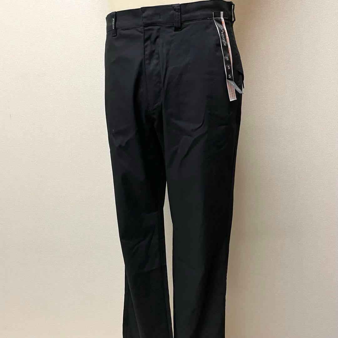 【新品タグ付き】Phenixフェニックスウインタースポーツストレッチパンツ