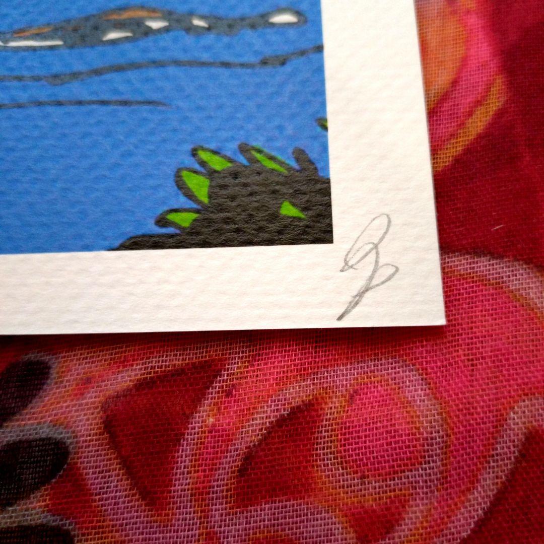 death nyc 世界限定100枚　スヌーピー