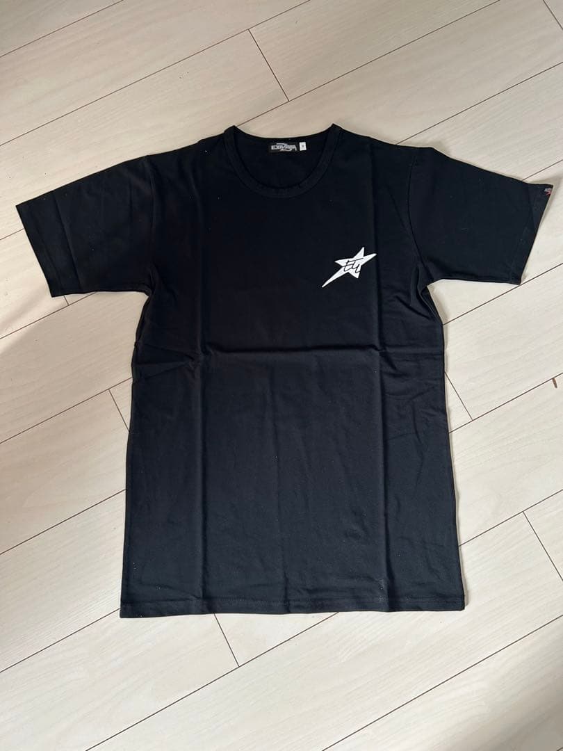 ★矢沢永吉　アイラブユーOK Tシャツ★M