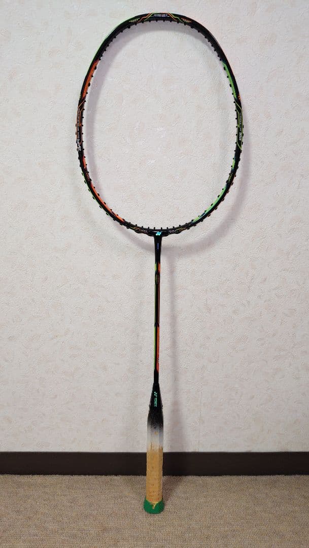 DUORA10（デュオラ 10）　3UG5