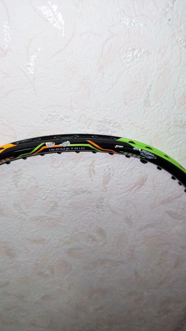 DUORA10（デュオラ 10）　3UG5