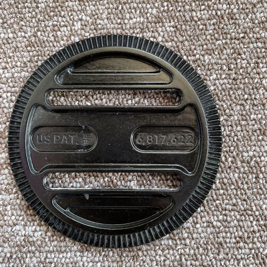 RIDE LX SERIES スノーボードビンディング ライド エルエックス