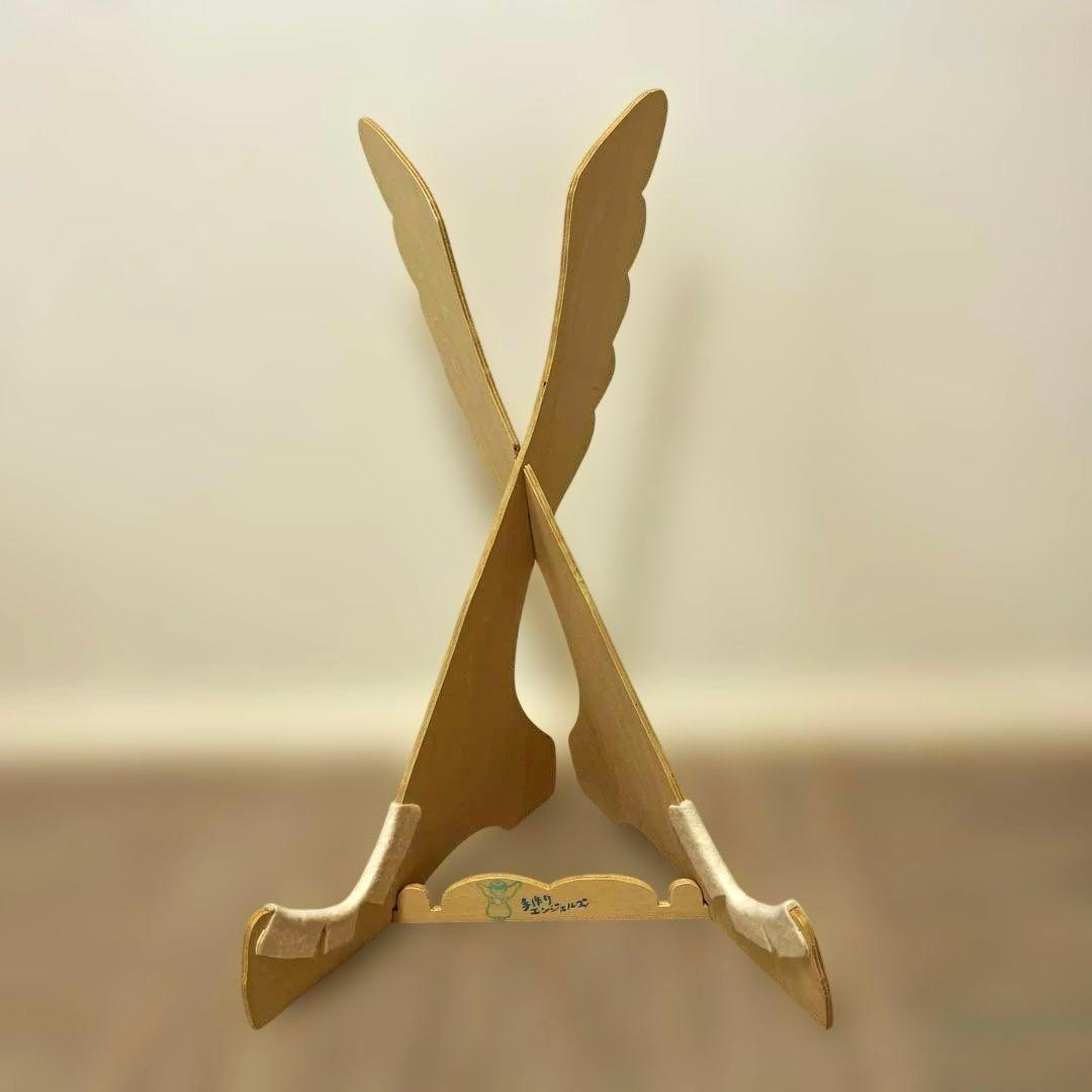 【送料無料】タオライアー　ソウルサウンドライアー