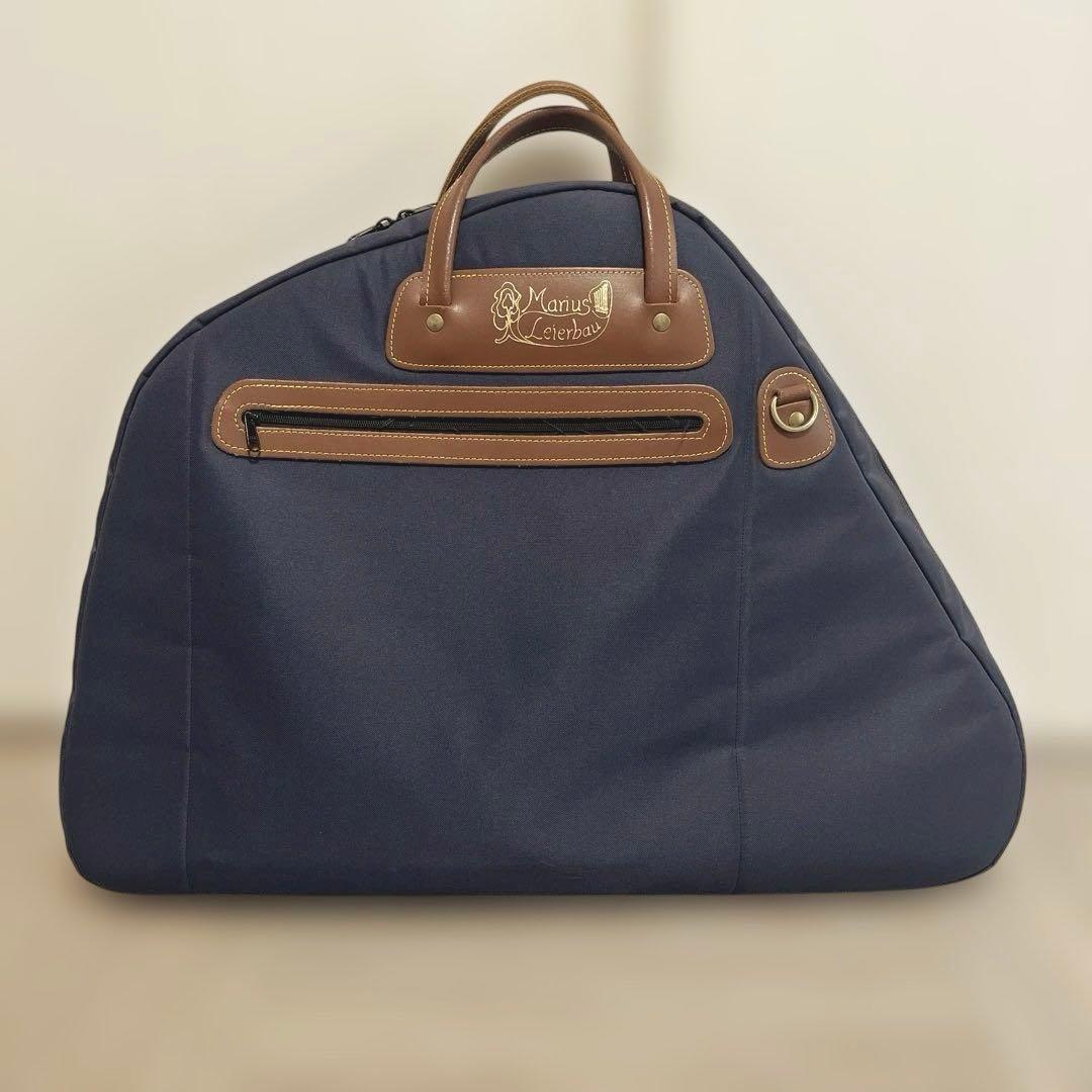 【送料無料】タオライアー　ソウルサウンドライアー