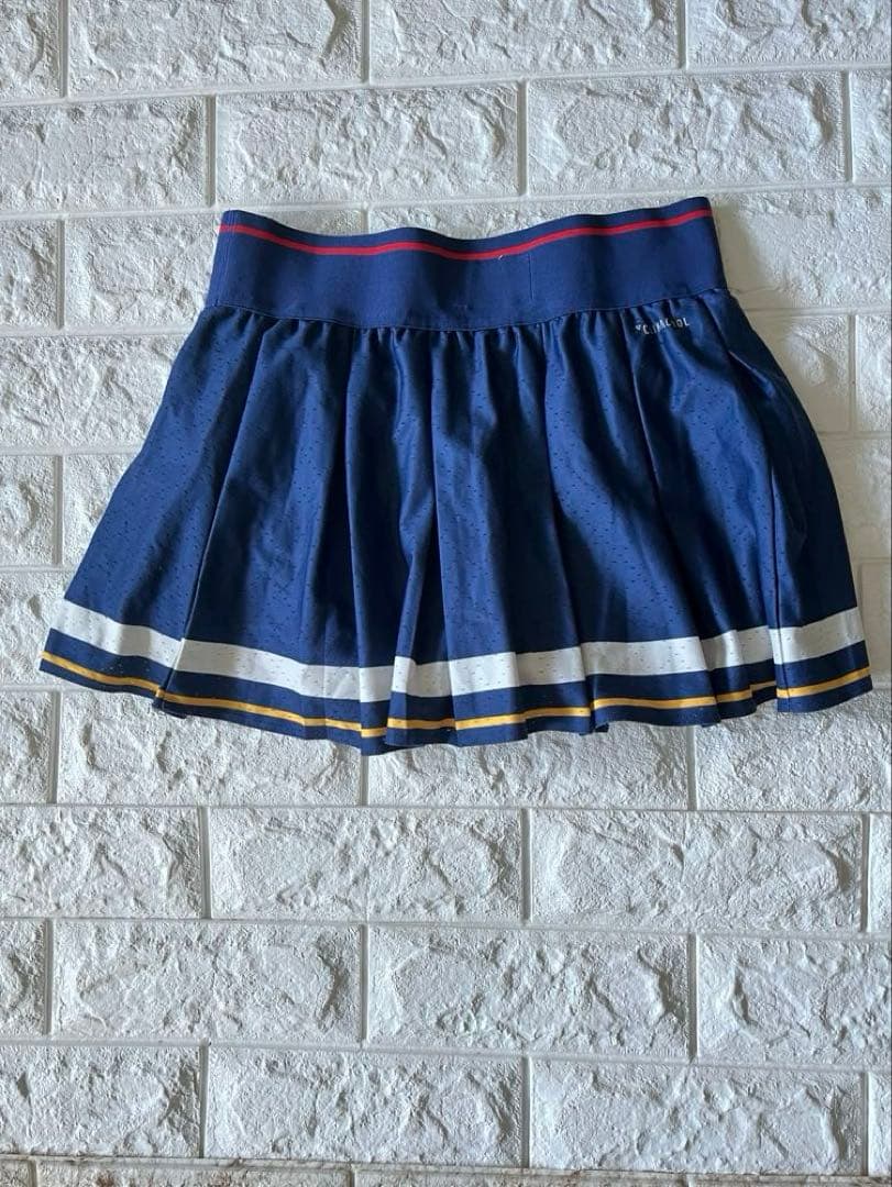 アディダスadidas Pharrell Williamsコレクション　セット