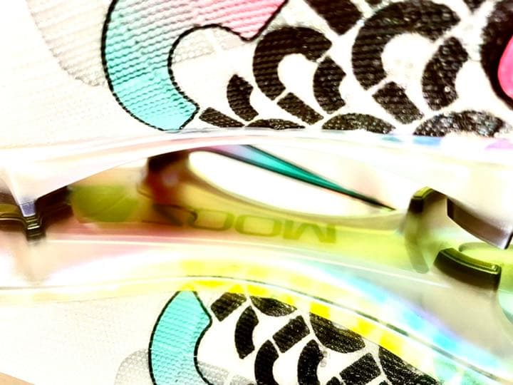 【1000足限定 ナイキ マーキュリアル エア ズーム ウルトラ SE FG 】