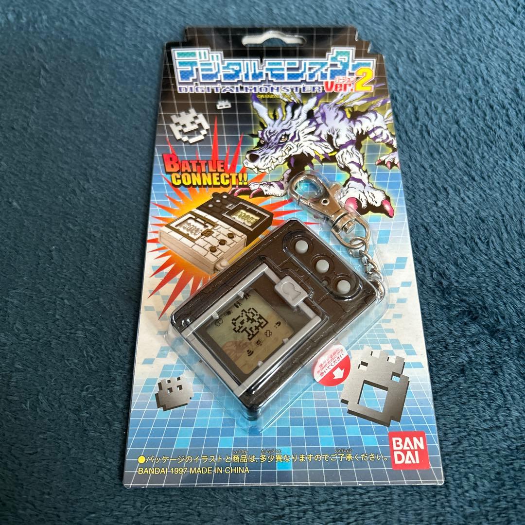 デジタルモンスター ver.1、2、3 デジモン　初代　セット　まとめ売り