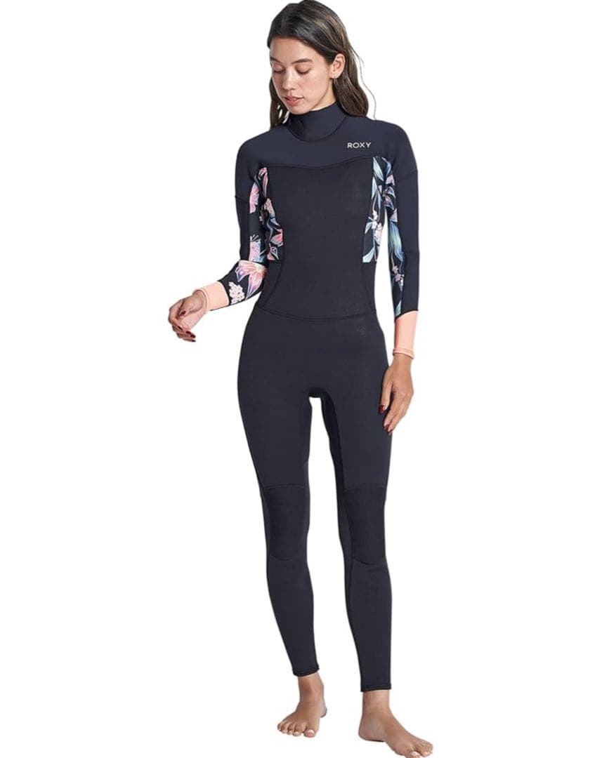 ROXY ウエットスーツ