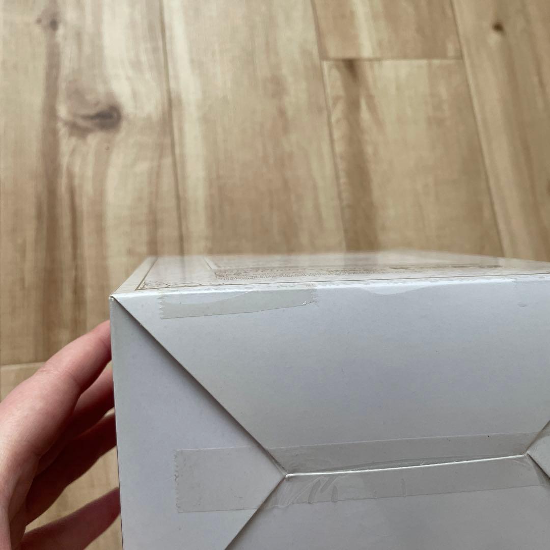 モリガン　ぬーどるストッパーフィギュア