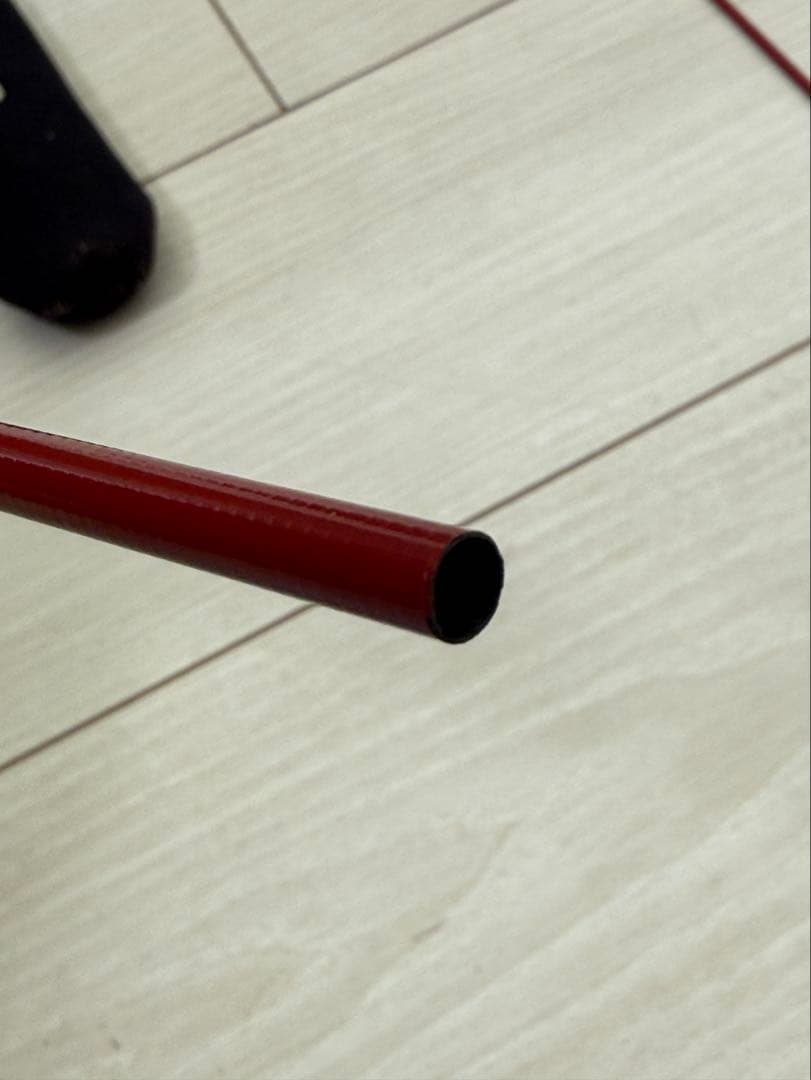 ダイワ　銀影競技　メガトルクⅢ 荒瀬抜90SG