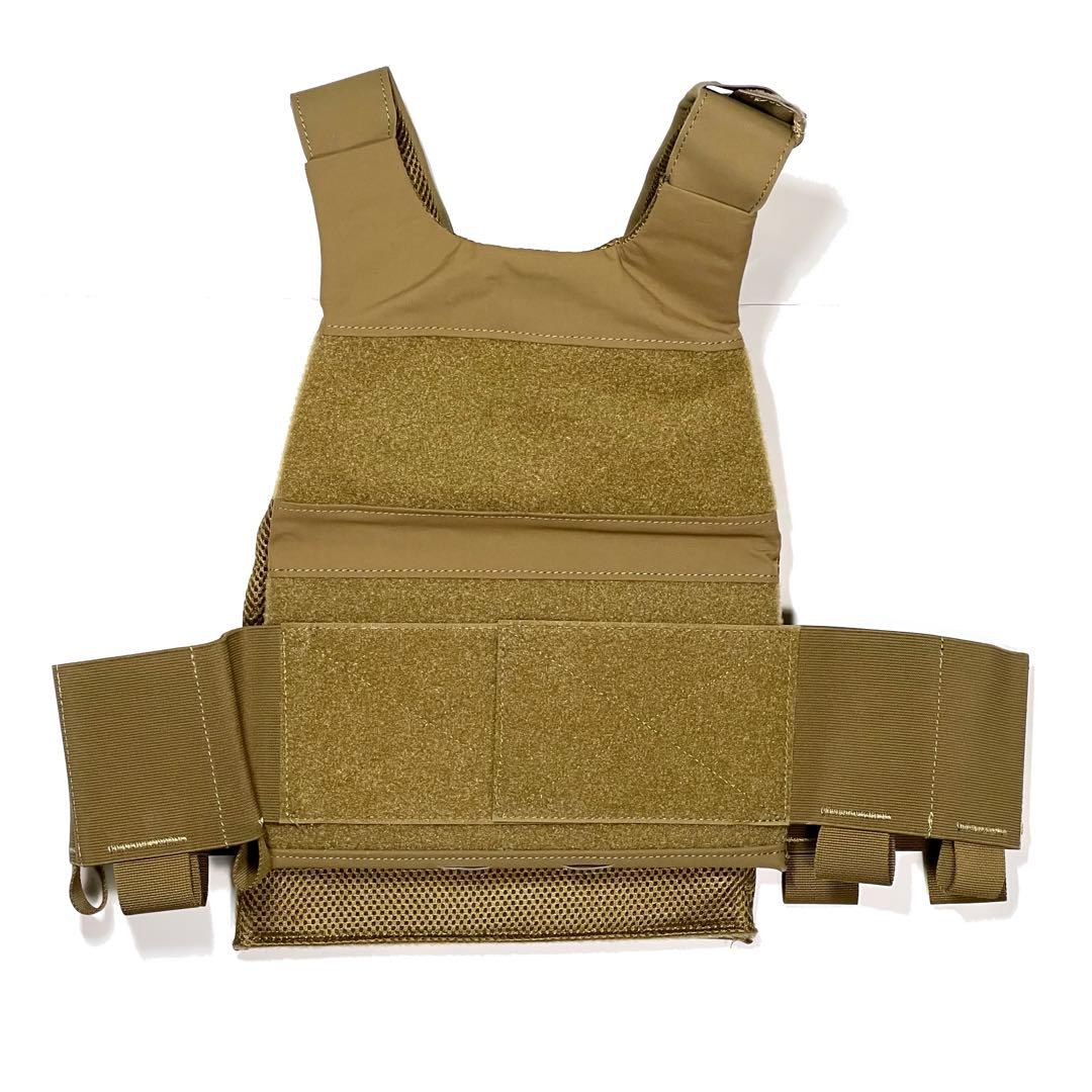 レプリカ品 WOSPORT The Slickster