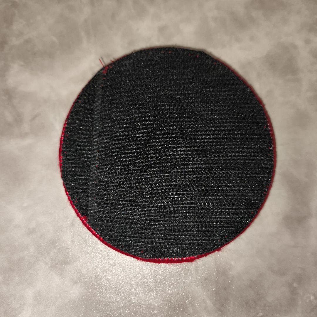 希少☆60th 航空自衛隊　ブルーインパルス　クリスマス　Xmas　ワッペン