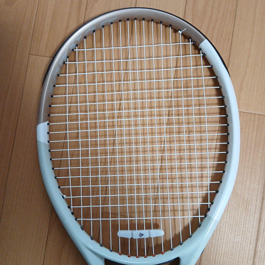 DUNLOP LX800 グリップサイズ2