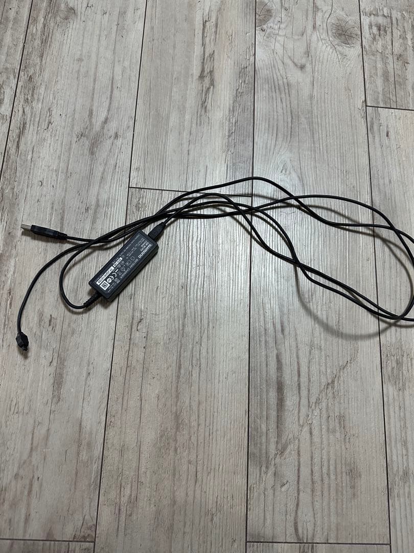 シマノ11s デュラエース　アルテグラ　disk コンポ