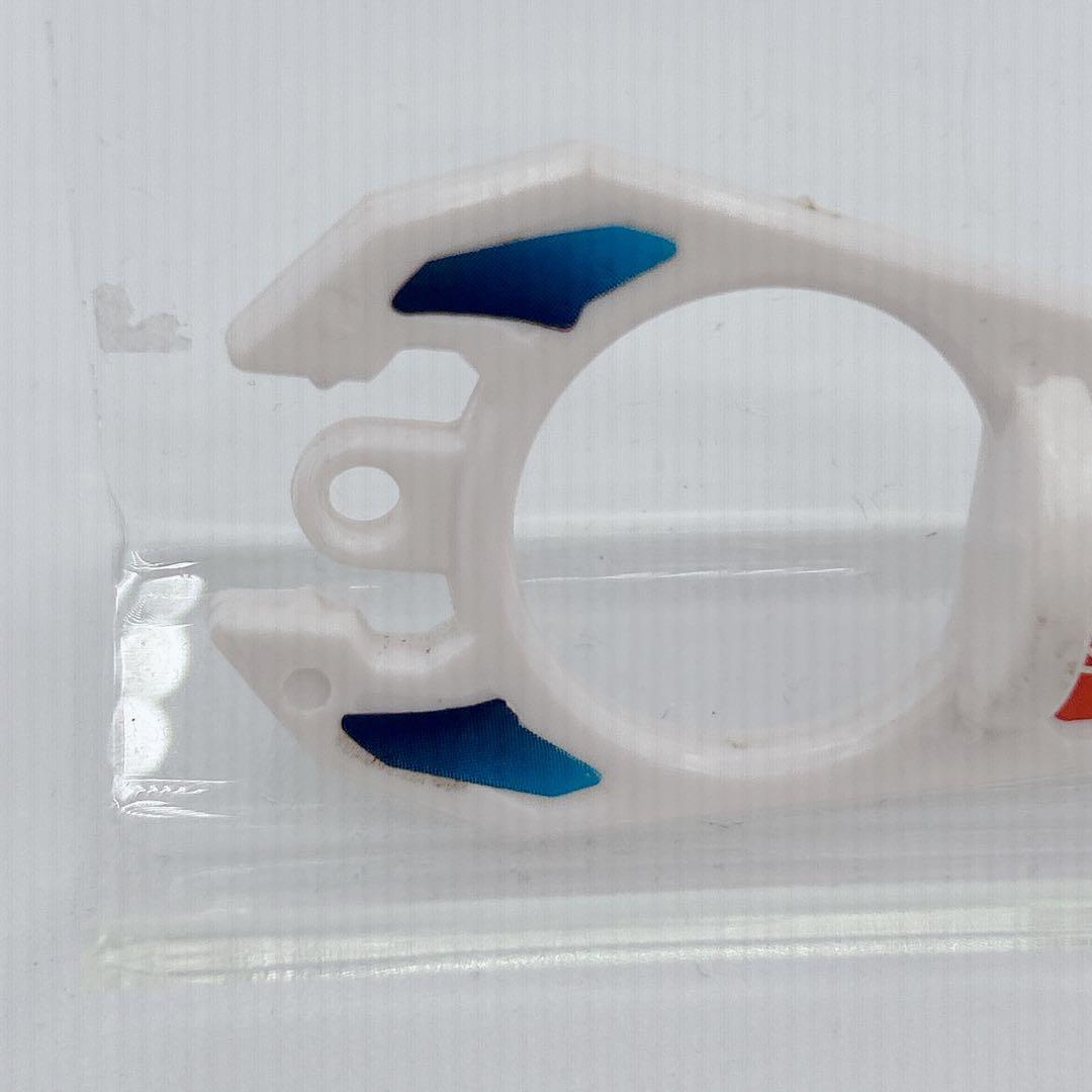 激レア 爆転シュートベイブレード ドラグーンGT スターターキー付き