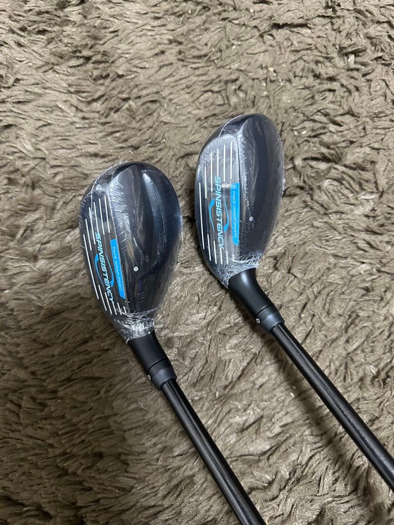 【あいページ】PING G440新品4U5U TOUR AD DI 75S